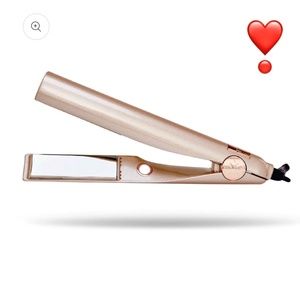 Tyme iron pro  - NEW opened box